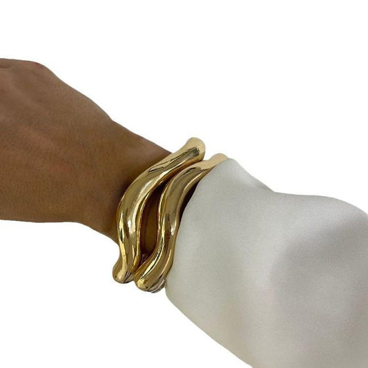 Bracelet Sunset Vibes