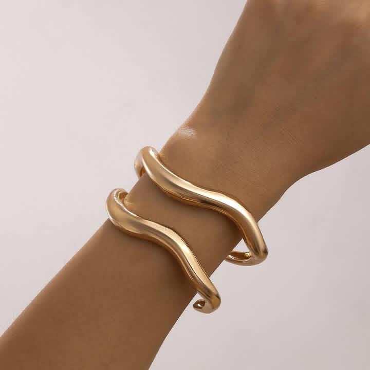 Bracelet Sunset Vibes