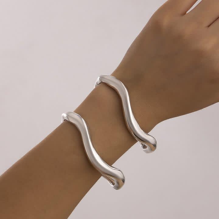 Bracelet Sunset Vibes
