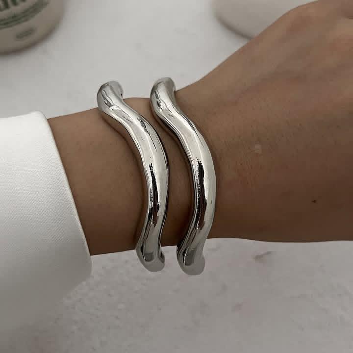 Bracelet Sunset Vibes