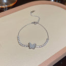 Bracelet Mystic Jade