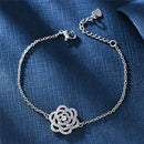 Bracelet Ocean Drift