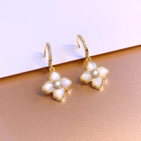 Boucle D'oreille Eldorwyn