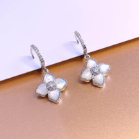 Boucle D'oreille Eldorwyn