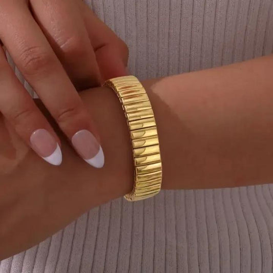 Bracelet Whisper
