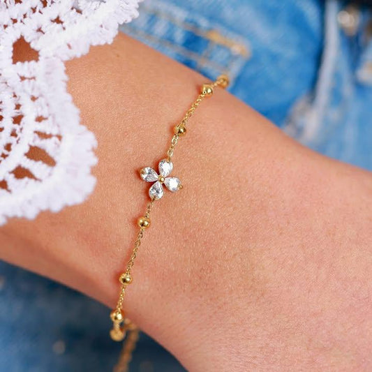 Bracelet Serene Souls