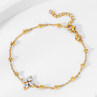Bracelet Serene Souls