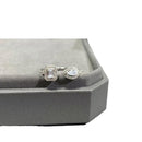Bague Spinner