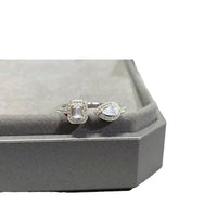 Bague Spinner