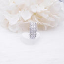 Bague Eclipse Band