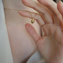 Collier Eternal Glow