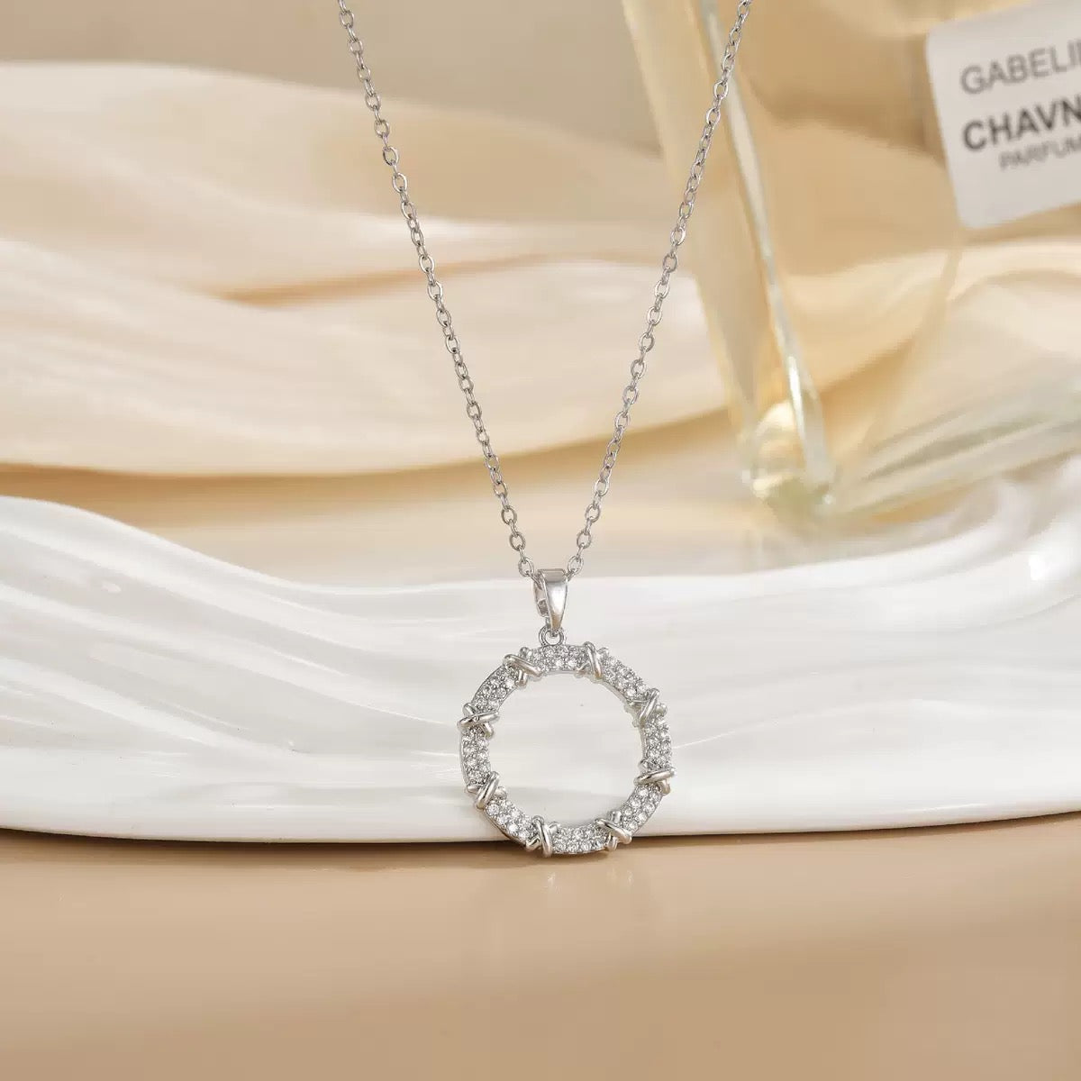 Collier - Bottom Of My Heart