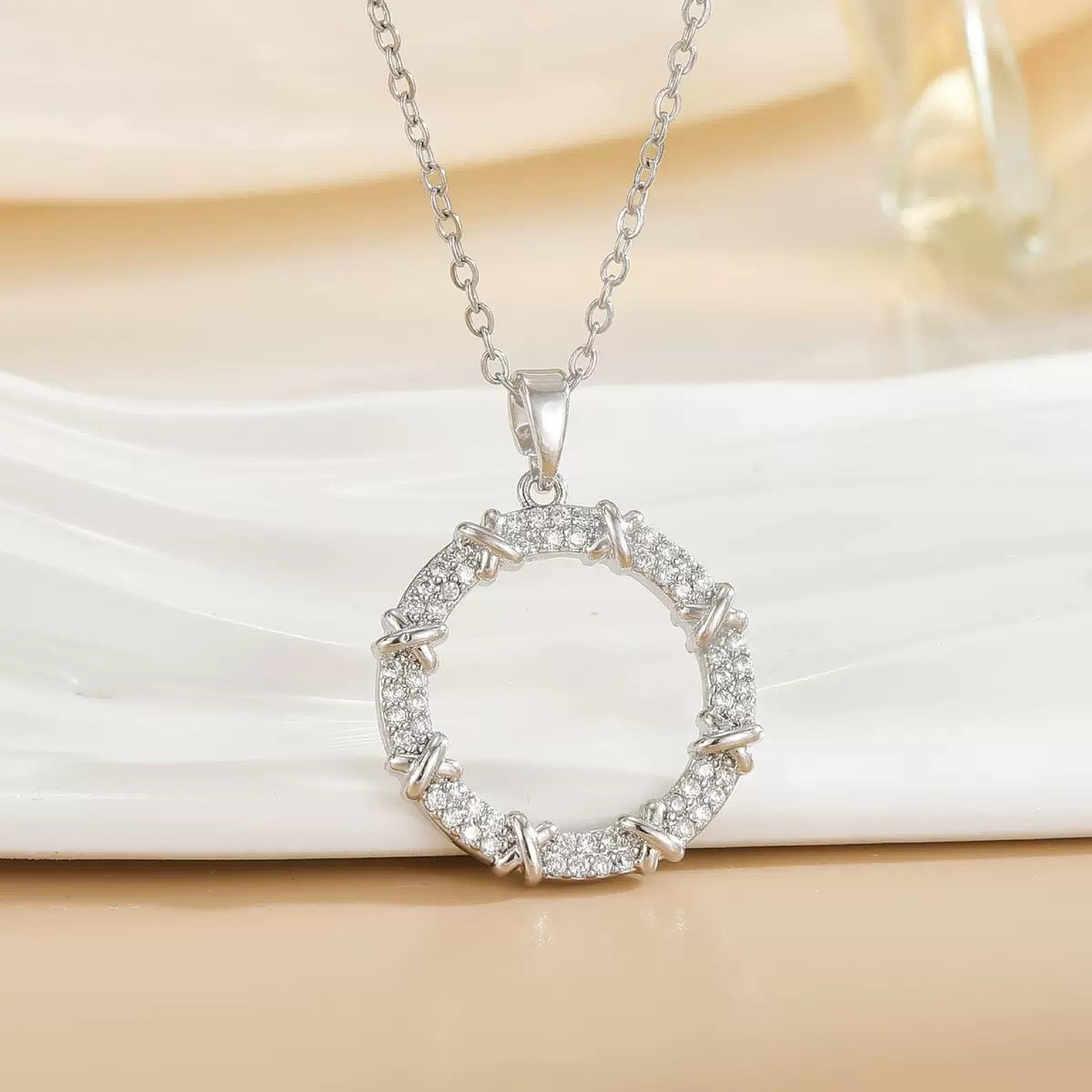 Collier - Bottom Of My Heart