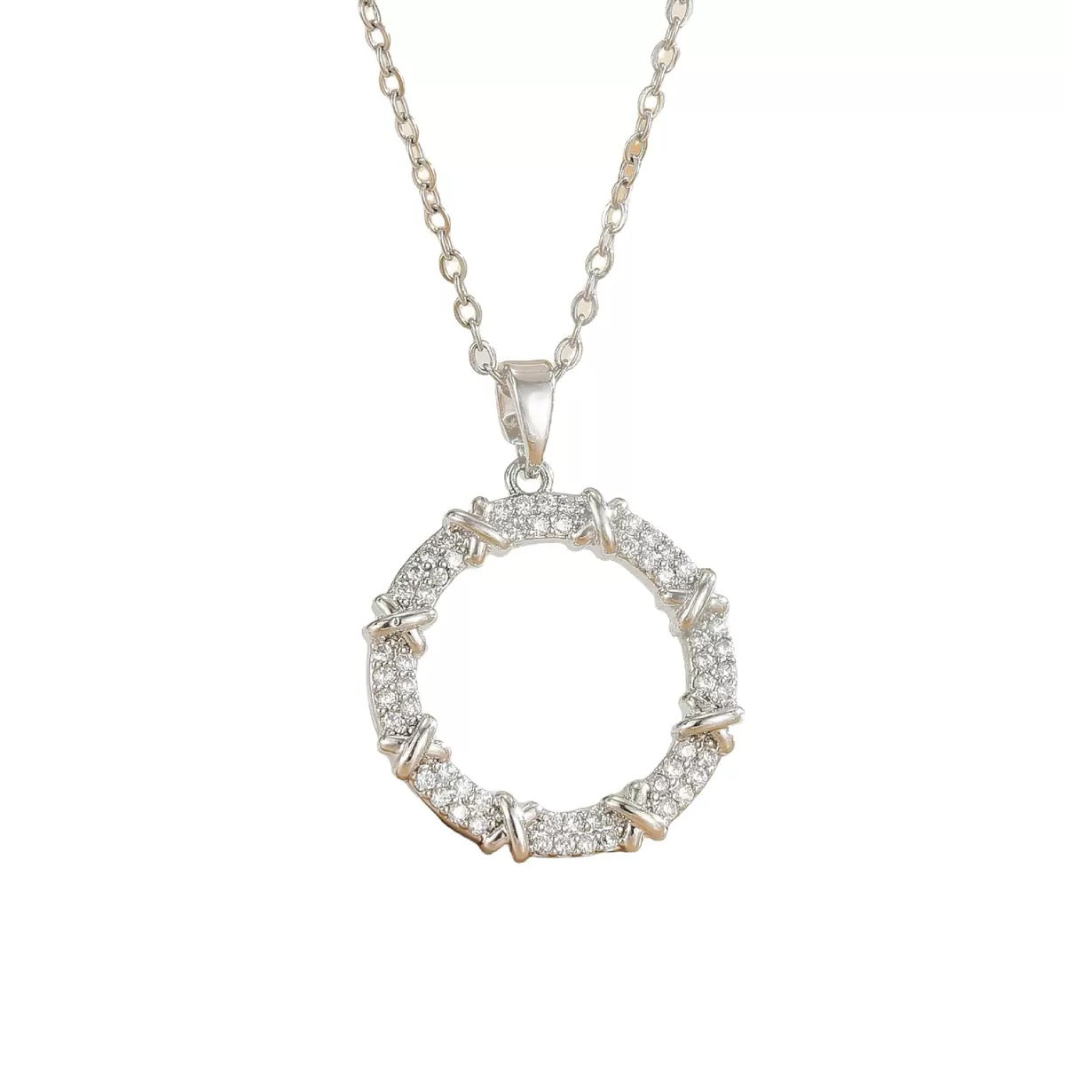 Collier - Bottom Of My Heart