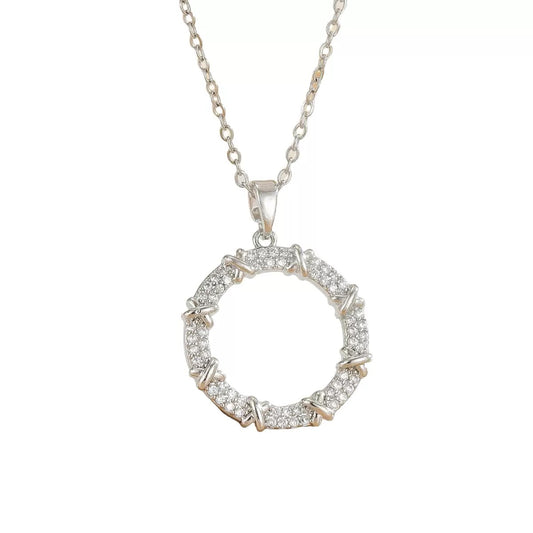 Collier - Bottom Of My Heart