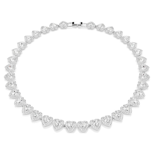 Collier Swarovski - Great Tennis