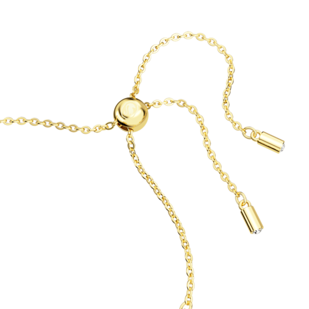 SWAROVSKI - PINKY BUTTERFLY