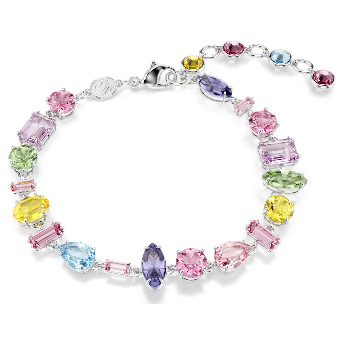SWAROVSKI - Summer Vibe 2026 - The Original Stamped - FC -  Z0943FH13