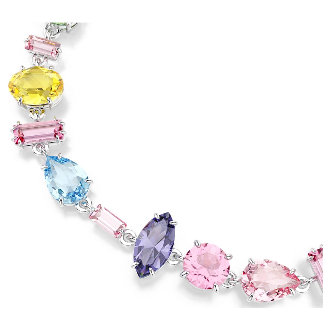 SWAROVSKI - Summer Vibe 2026 - The Original Stamped - FC -  Z0943FH13