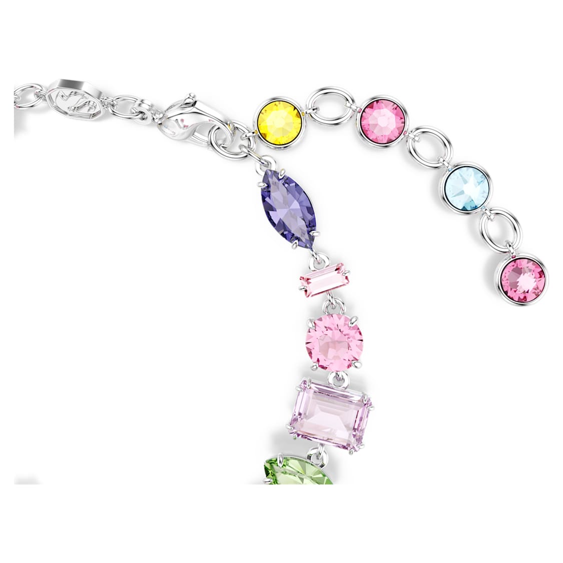 SWAROVSKI - Summer Vibe 2026 - The Original Stamped - FC -  Z0943FH13