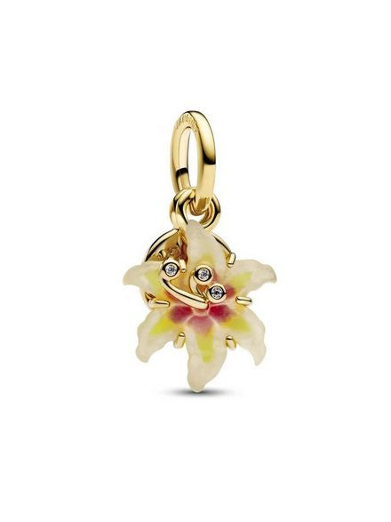 Pandora - Follow Your Own Light