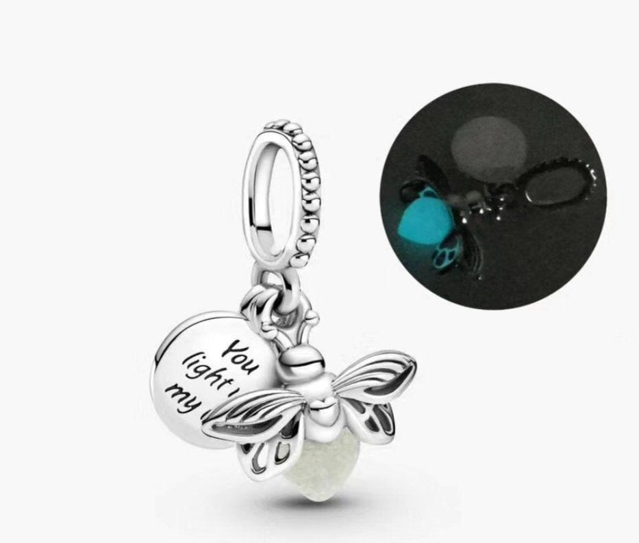 Pandora You Light Up My Life