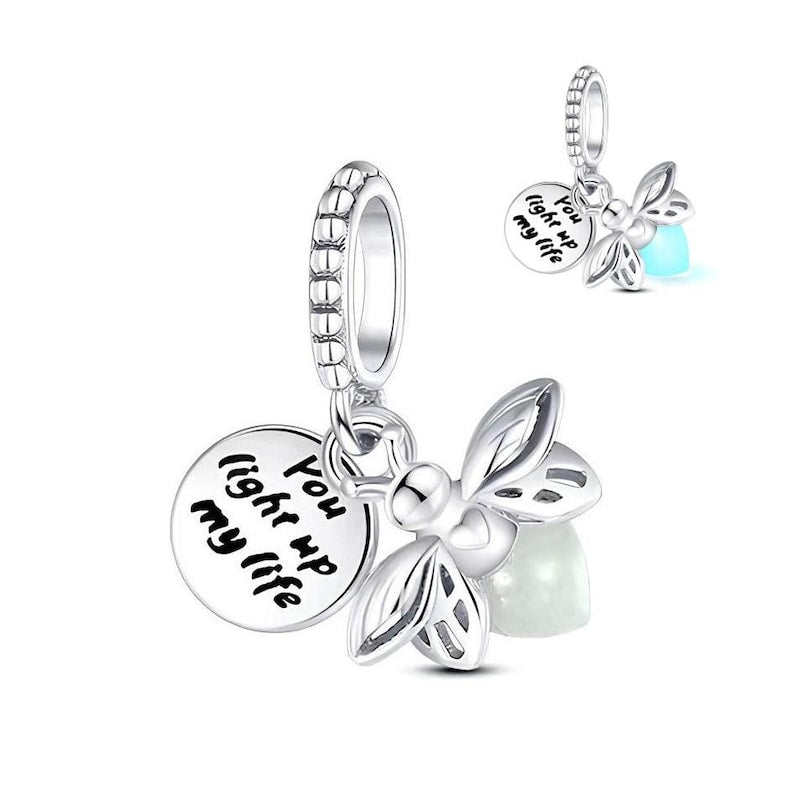 Pandora You Light Up My Life