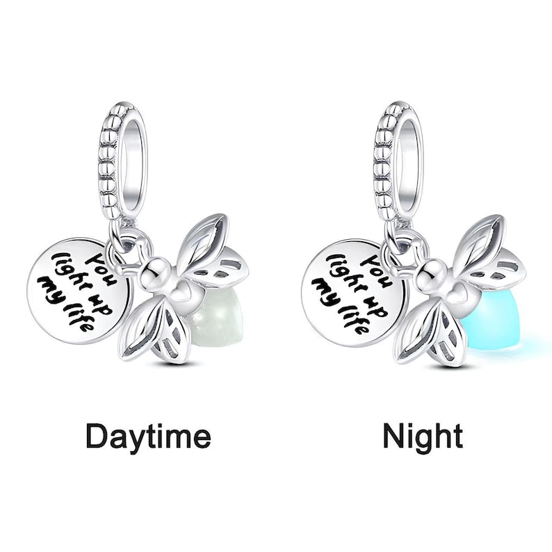 Pandora You Light Up My Life