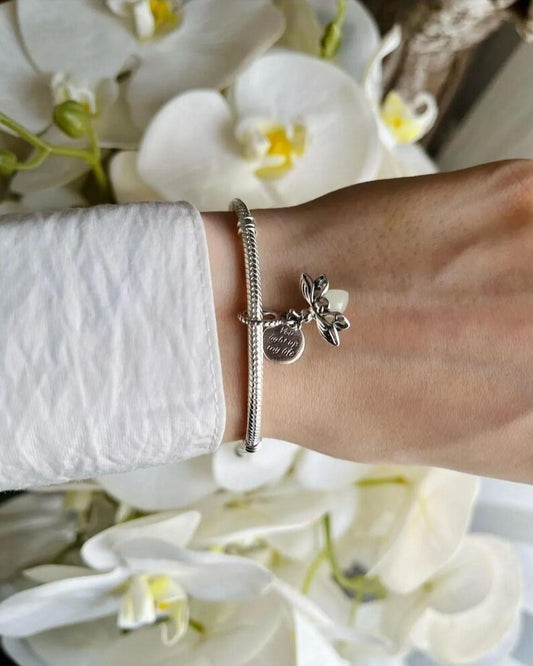 Pandora You Light Up My Life