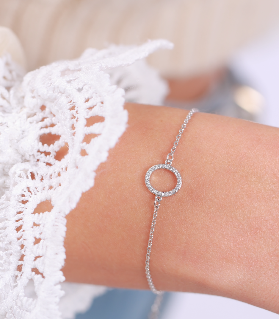 Bracelet à Main Ever Original