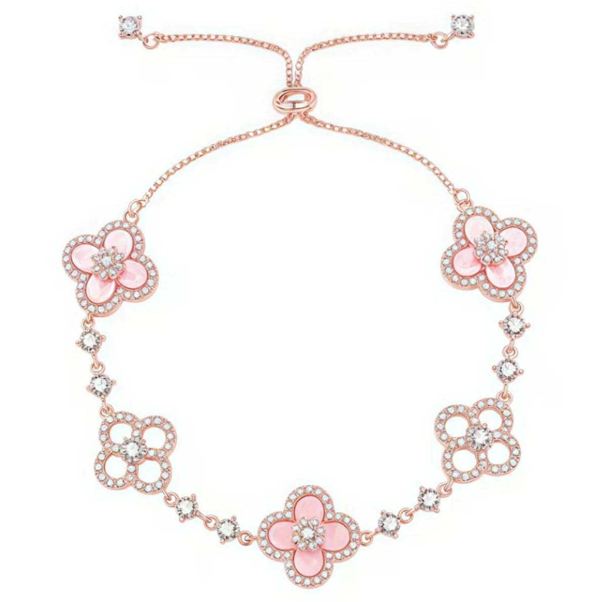 Set - Flower Of Cleven Edward