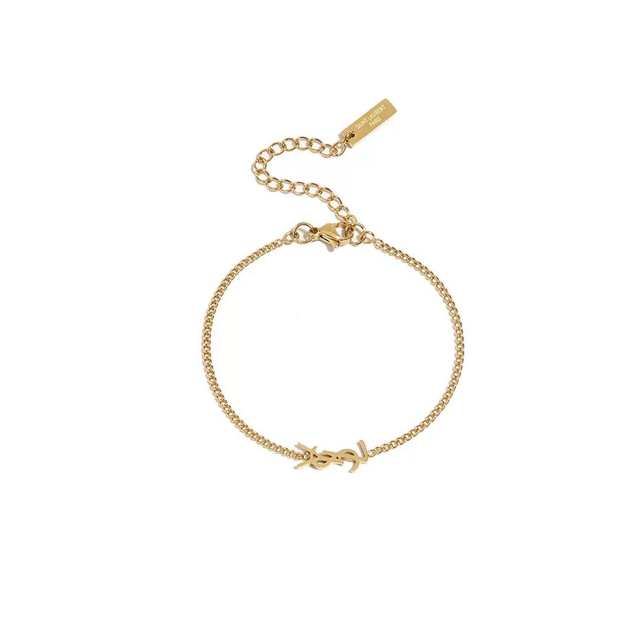 Bracelet YSL
