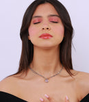 Collier Coeur